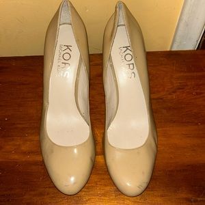 Kors by Michael Kors